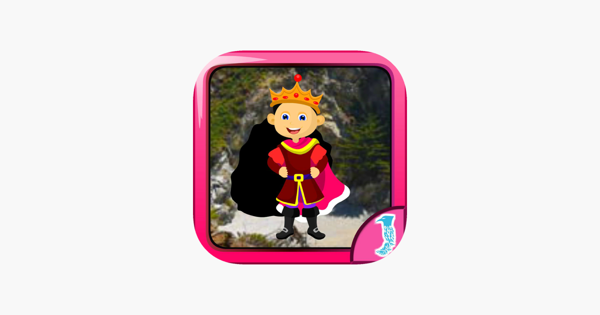 Games like Escape Game Sultan