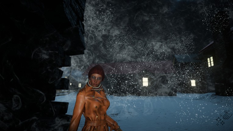 EXODIUM Part 1 screenshot