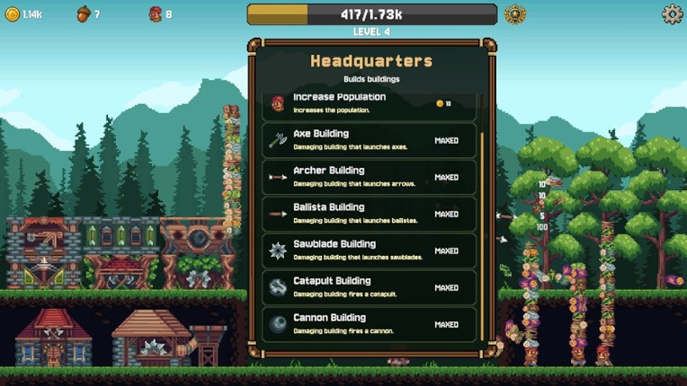 Fellwood Image