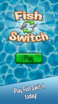 Fish Switch Image