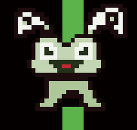 Flovetale 2 Cap 2 screenshot