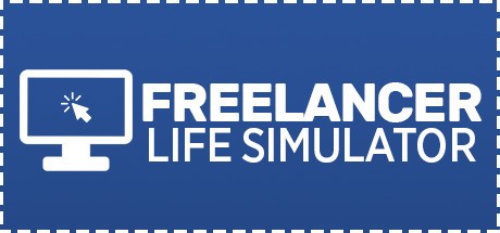 Games like Freelancer Life Simulator
