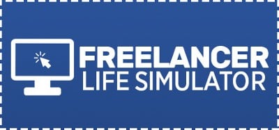 Freelancer Life Simulator Image