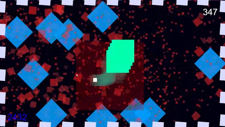 Fruit Of Choice screenshot