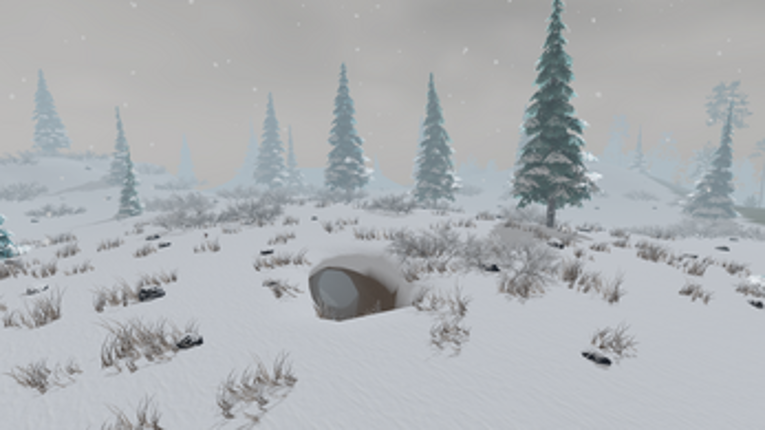 FSCG (Work in progress) Image