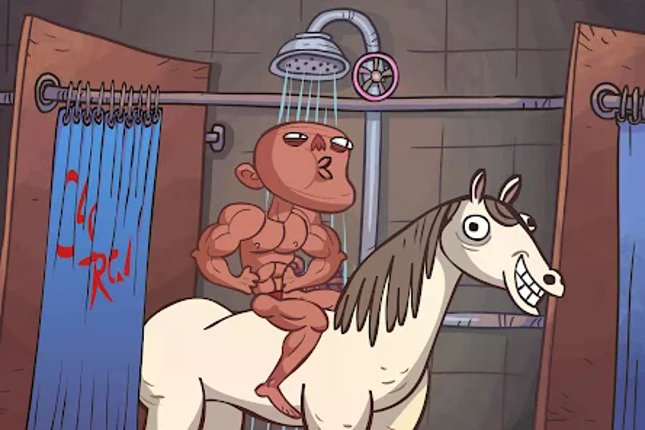 Troll Face Quest Video Memes Image