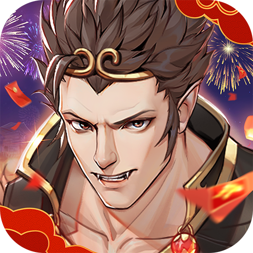 Games like Westward M