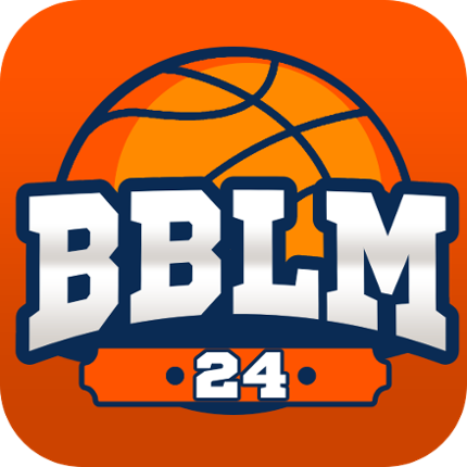 Basketball Legacy Manager 24 Image