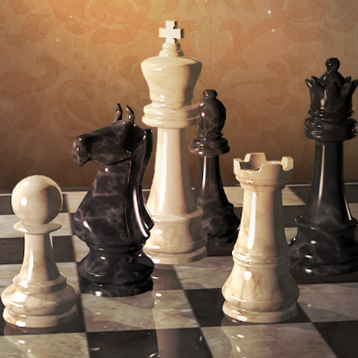Games like Classic chess
