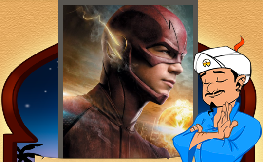 Games like Akinator Online