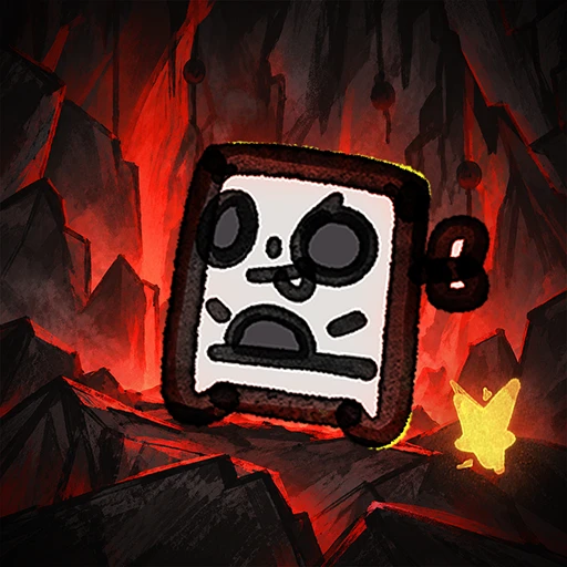 Games like LastCamp : Defense
