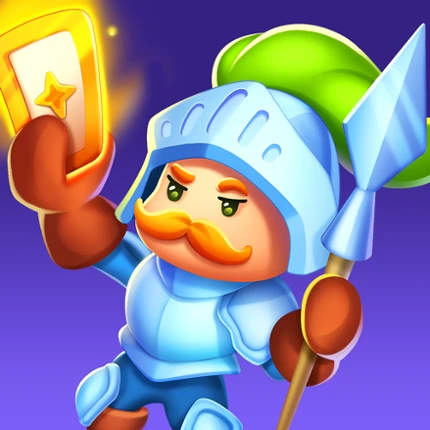 Fortify: PvP Tower Defense RTS Image