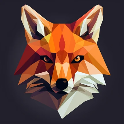 Idle Painter Image