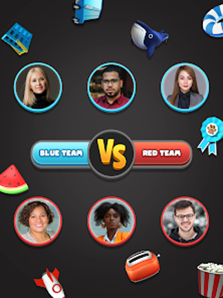 Match Tile 3D - Triple Puzzle screenshot