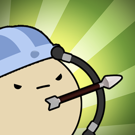 Games like Nut Guardian