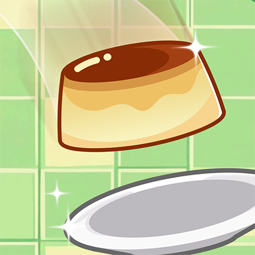 Games like Pudding Jump