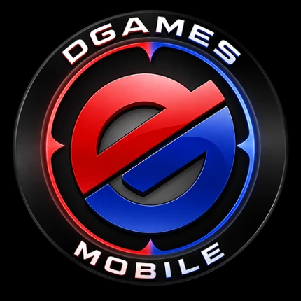 RAN - DGames Mobile Image