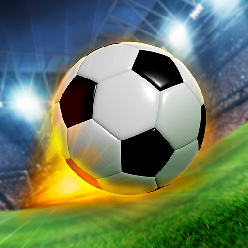 Games like Scoring Champion