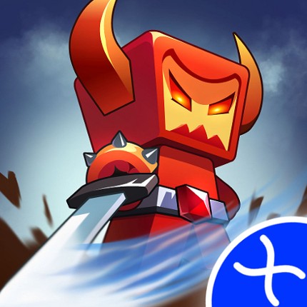 BigHero.io : Battle for Glory Image