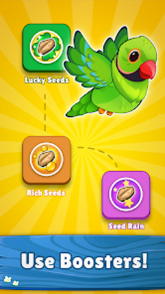 Pocket Farm Image
