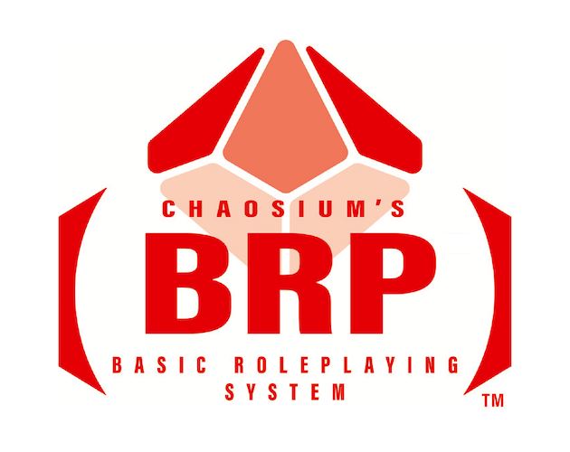 Games like Basic Roleplaying SRD