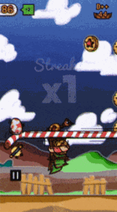 Chick 'n Dibs Image