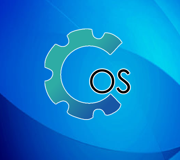 Games like Construct OS
