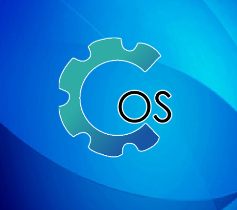 Construct OS Image