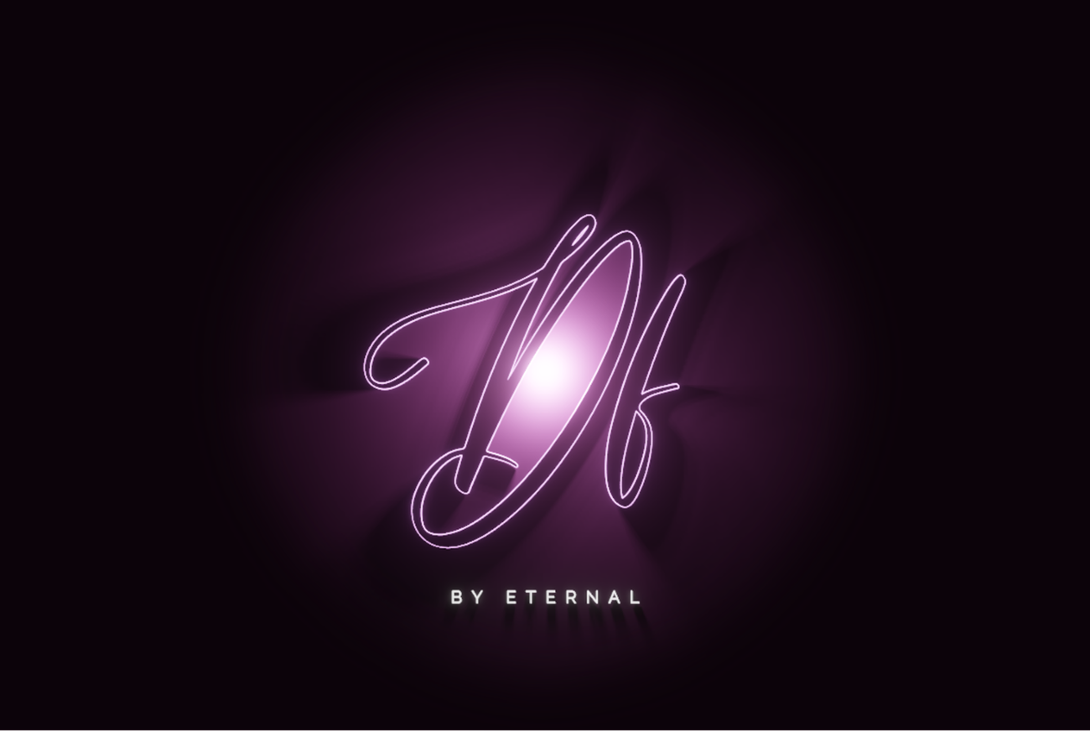 Games like Dimensions: Freelancer