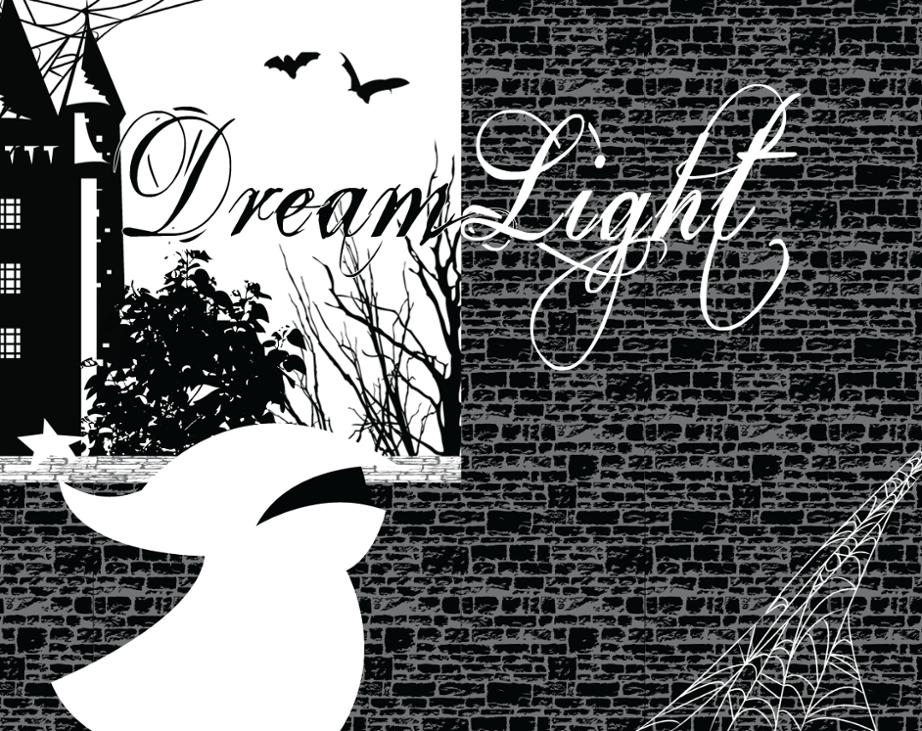 Games like DreamLight