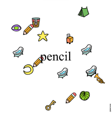 Easy English Extended screenshot
