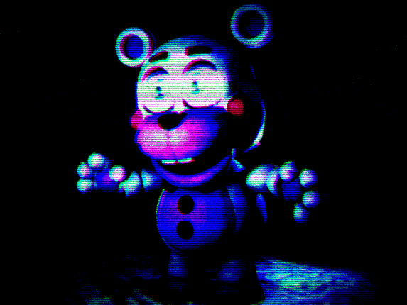 Five Nights at Helpy's Image