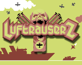 LuftrauserZ Image