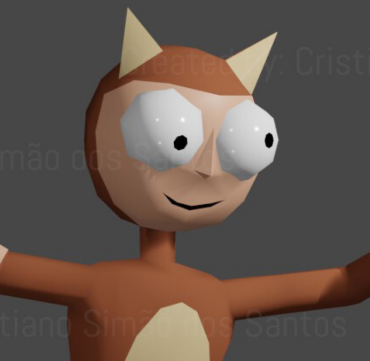 Games like ManPac - Chiptune Music