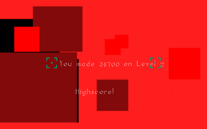 Meditation 5 screenshot