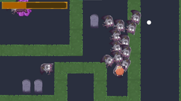 Nekomeowcer Image