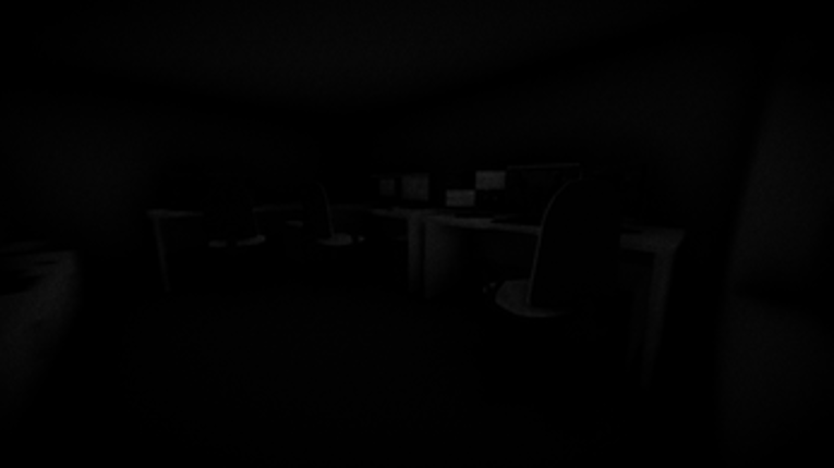 NIGHTMARE While FEVER!. screenshot