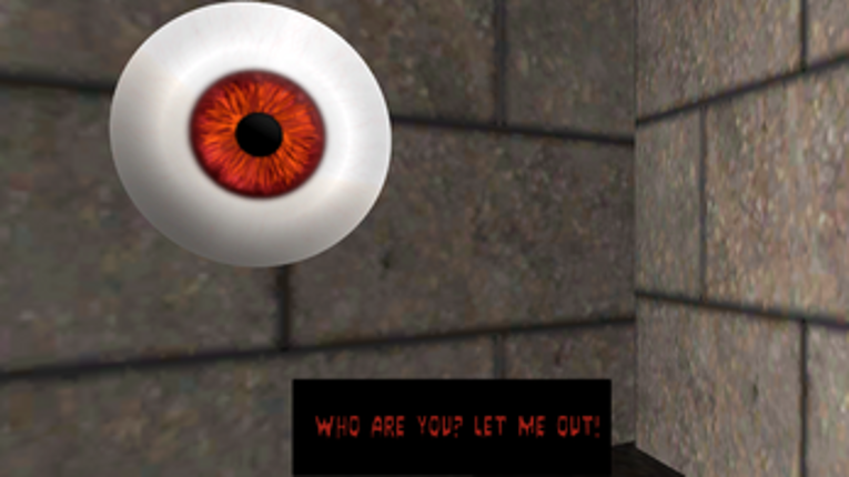 No Escape Room 2: The Revelation (demo) Image