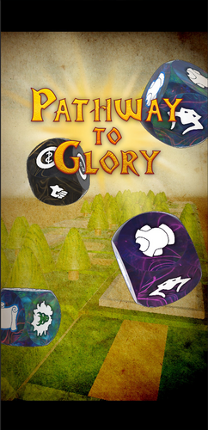 Pathway to Glory screenshot