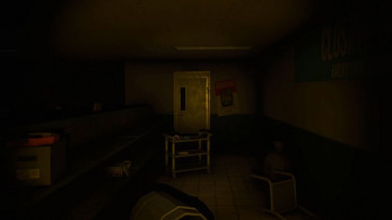 Pharmystery Image