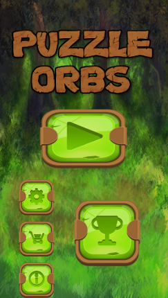 Puzzle Orbs Image
