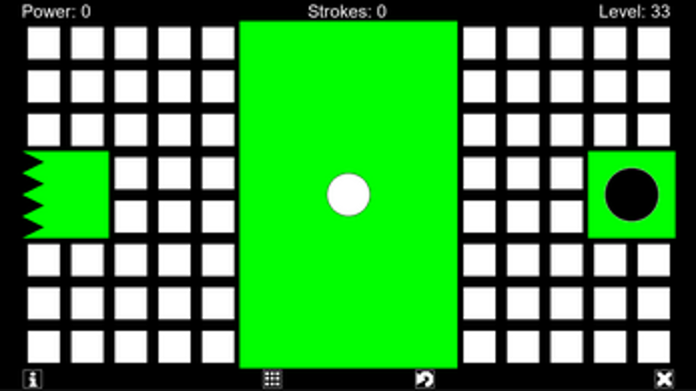 Puzzle Pool screenshot