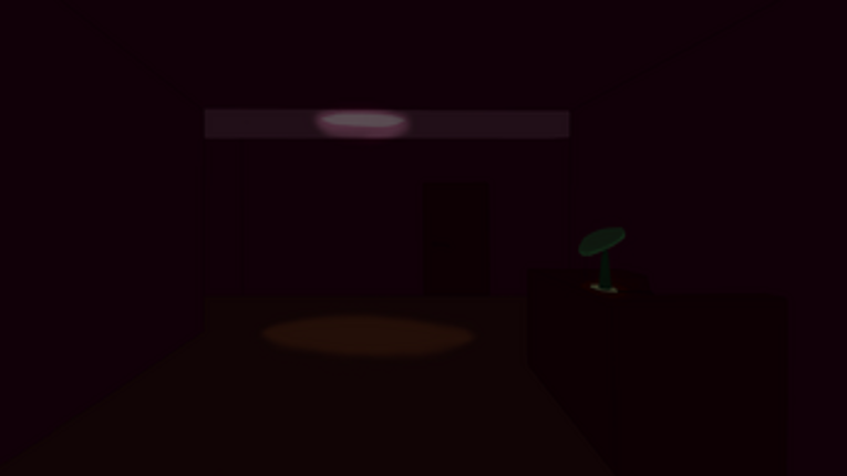 SECRET HOTEL FLAMINGO Image