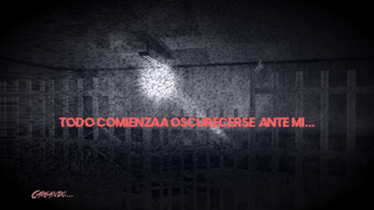 The Innocence Project Image