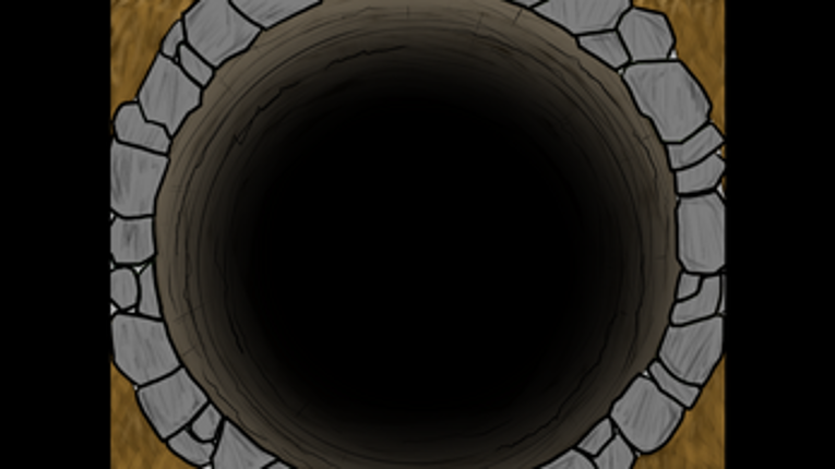The Well Speaks To Me screenshot