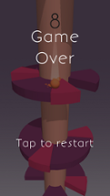 TowerJumper Image