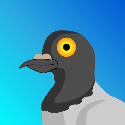 Welcome to Beaksville Game Cover