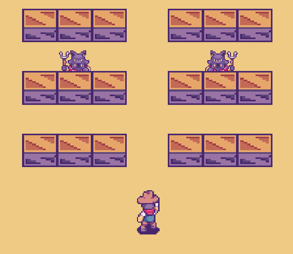 Games like West Shooter