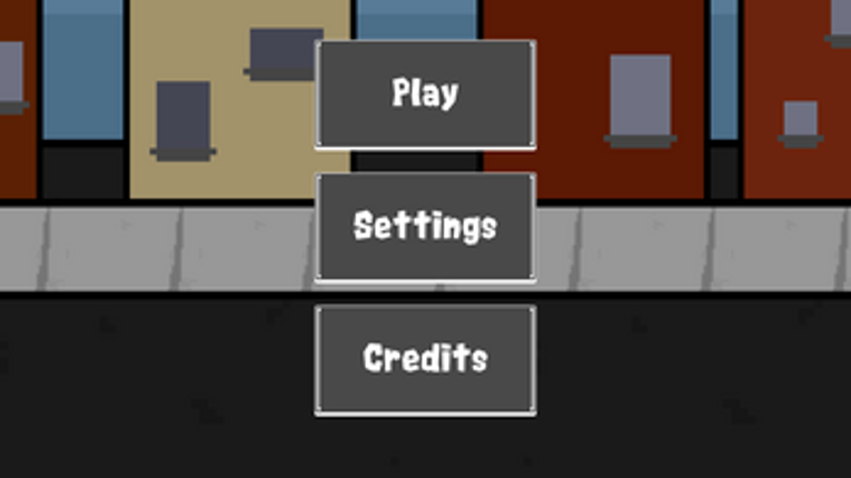 Ghoul Grabbers Image