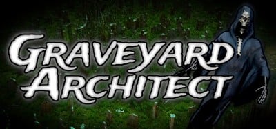 Graveyard Architect Image